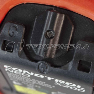 Уровень лазерный CONDTROL NEO X200 set