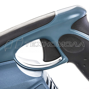 Пила дисковая гипоидная Makita 5477 NB 1800 Вт