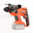 Аккумуляторный перфоратор PATRIOT RH 210UES