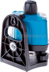 Лазерный нивелир Geo-Fennel Ecoline EL503 D1050