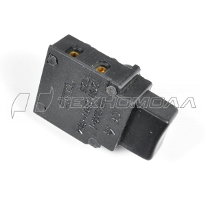 Выключатель для ДП-185/1300(47)KEY 61/81/2