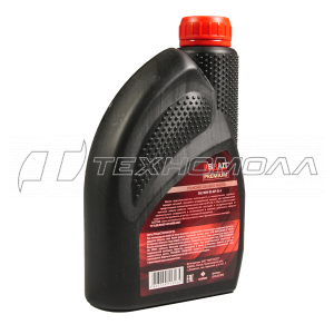 Присадка BRAIT PREMIUM трансмиссионное API GL-4 SAE 80W90 Ultra (СВЕТЛОЕ) 1л