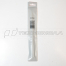 Бур Макита SDS-plus, 10 x 210 мм, D-00181