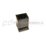 Держатель угольной щётки для ДП-185/1300(41)KEY