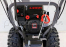 Снегоуборочник VILLARTEC WB9071E(DH)