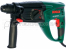 Перфоратор Bosch PBH 3000 FRE 0.603.393.220