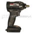 Ак. гайковерт KRESS KU270.9