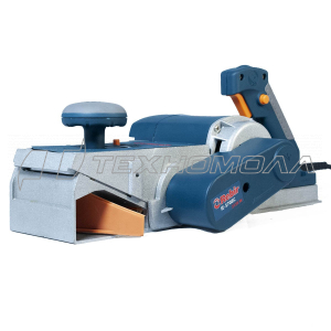 Эл. рубанок Ребир IE-5708С, 2150 Вт,110 мм 7 кг, Эл. рубанок Ребир IE-5708С, 2150 Вт,110 мм 7 кг,