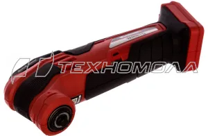 Многофункциональный аккумуляторный инструмент Einhell PXC VARRITO 4465160