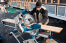 Торцовочная пила Bosch GCM 12 GDL 0.601.B23.600