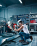 Аккумуляторная отвертка Bosch GO kit 0.601.9H2.021