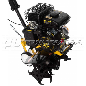 Культиватор CHAMPION ВC4311 Культиватор CHAMPION ВC4311