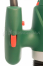 Вертикальная фрезерная машина Bosch POF 1200 AE 0.603.26A.100