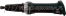 Аккумуляторная прямая шлифмашина Metabo GA 18 LTX 600638890