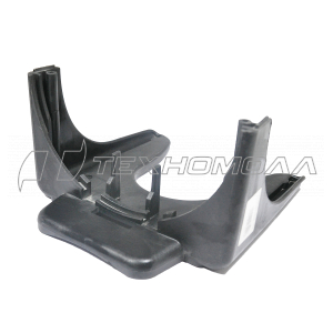 Площадка MARINA САМ 198/25, 007105844