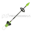 Аккумуляторный триммер Greenworks G24LT25