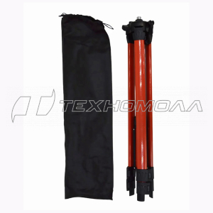 Уровень лазерный BLL-515T BRAIT