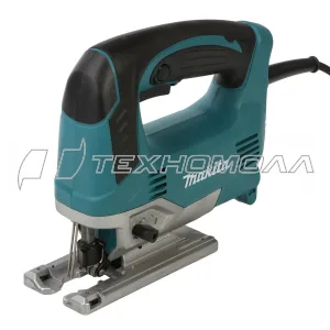 Электрический лобзик Makita JV0600K