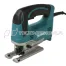 Электрический лобзик Makita JV0600K