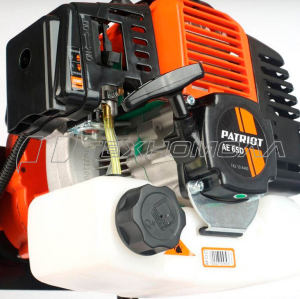 Бензобур PATRIOT PT AE65D без шнека 742104465