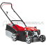 Газонокосилка ALKO Classic 4.66 P-A