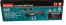 Мультитул Makita TM30DZ