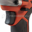 Ак. гайковерт Макtec MT691E