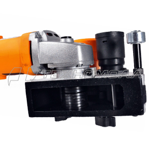 Штроборез Вихрь ШТ-30 (125мм,1600Вт)