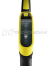 Моечная машина KARCHER K4 Full Control *EU