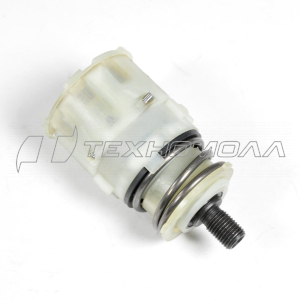 Редуктор в сборе CF-1202/1205/1405/ 1805