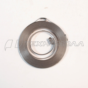 Пружина стартера CS-3700/4200, SHINDAIWA 352-452