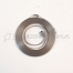 Пружина стартера CS-3700/4200, SHINDAIWA 352-452
