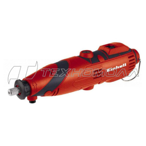 Гравер Einhell TC-MG (TH-MG) 135 E, 135 Вт