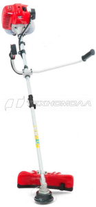Бензиновый триммер MTD SMART BC 33 41ATG0K-678