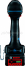 Аккумуляторная дрель-шуруповерт Bosch GSR 18V-60 C 0.601.9G1.100