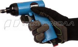 Пневмошуруповерт SUMAKE ST-4468,