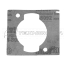 Комплект сальников и прокладок XT141C, XT142C