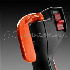 Лесной кусторез Husqvarna 545F 9678845-01