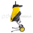 Измельчитель садовый CHAMPION SH251