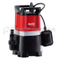 Электронасос ALKO DRAIN 12000 Comfort гряз.вода