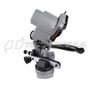 Станок заточной Ресанта Т-100