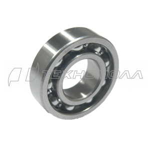 Подшипник коленвала Штиль 180 SADD