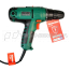 Ак. дрель мини Hammer Flex MD170A