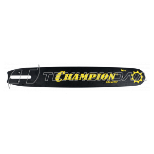 Шина CHAMPION 16" 3/8"-1,6 -60 зв, st 361