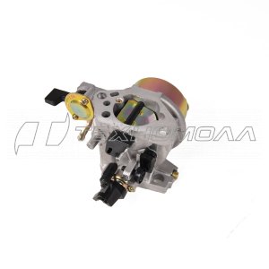 Карбюратор BR-182F,188F,190F мотопом.,генер.,мотокул.