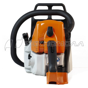 Бензопила STIHL MS230-14" 2,0 кВт 4,6кг,
