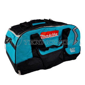 Сумка для инструмента Makita 600x330x330 мм