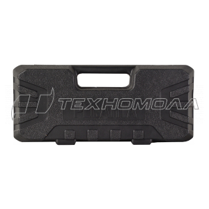 Реноватор Ресанта МФИ-400 Реноватор Ресанта МФИ-400