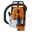 Бензопила STIHL MS230-14" 2,0 кВт 4,6кг,