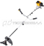 Бензотриммер Patriot HOME GARDEN GG 362 250109006